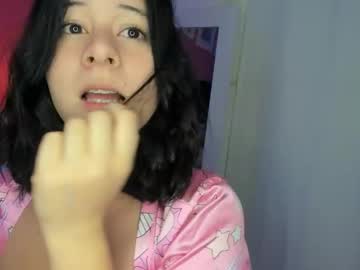 Agnes_21 July 25, 2025