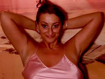 Classymelyna July 25, 2025