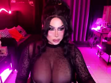 Ms_Lhadycummer July 25, 2025