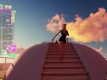 Succubuslucy July 25, 2025