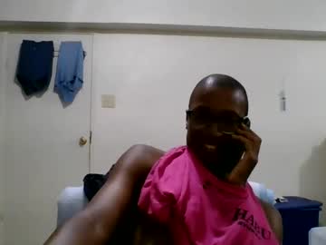 Chocolatinhermoso July 25, 2025