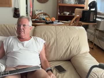 Erostalk July 25, 2025