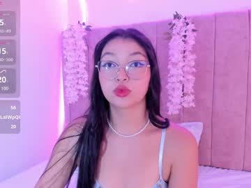 Kaorii_Kyung July 25, 2025