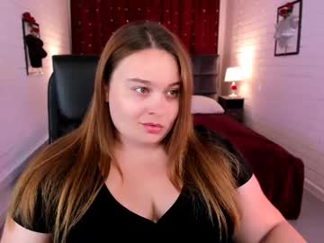 Kimberlymaran July 25, 2025