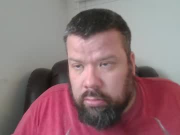 Singledude_69 July 25, 2025