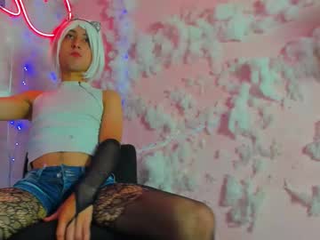 Foxy_Abby02 July 25, 2025