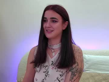 Christinamilton July 25, 2025