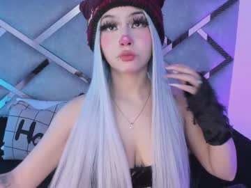 Keidy_Rose July 25, 2025