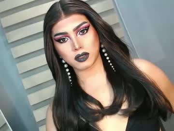Mysterious_Diva July 25, 2025