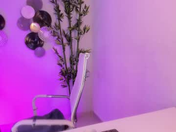 Payton_24 July 25, 2025