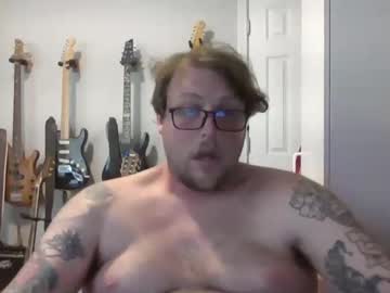 Tylermizzan123 July 25, 2025