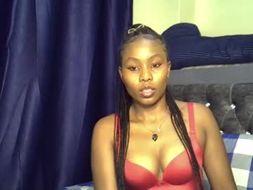 Haizel_Ebony July 25, 2025