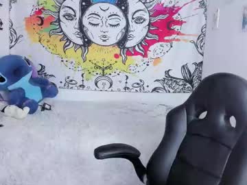 Just_Katiex July 25, 2025