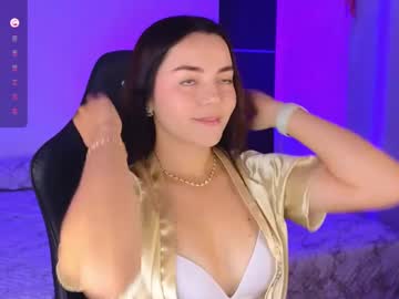Sarah_Swtt July 25, 2025
