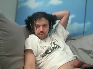 Tyleruzi July 25, 2025