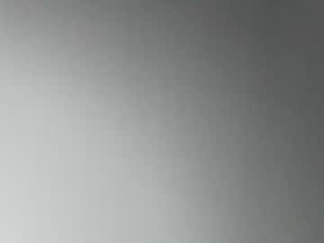 123456_Belk July 25, 2025