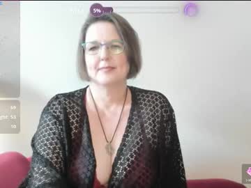 Madam_Verity July 25, 2025
