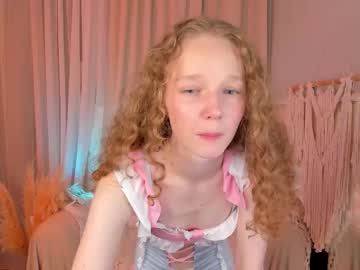 Rose_Charming_ July 25, 2025