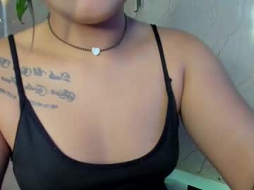 Sabrinahims_ July 25, 2025