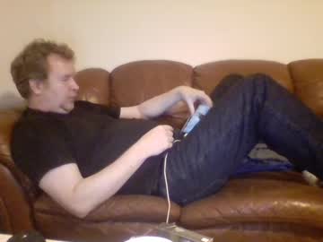 redlols photo 4
