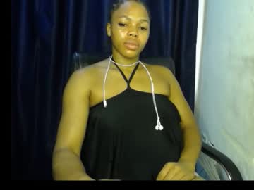 Sexy_Adyna July 25, 2025