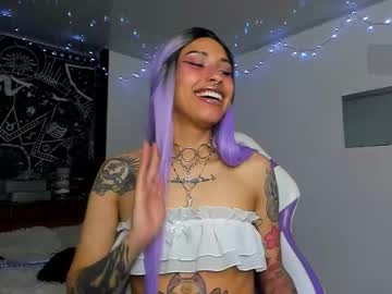 Devadoll July 26, 2025