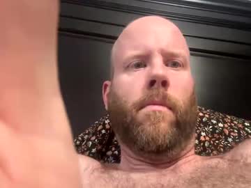 Thickcockcali July 26, 2025