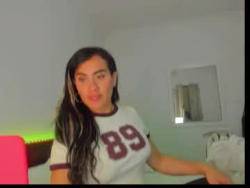 Luisamonsterdick July 26, 2025