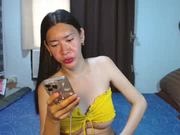 1perfectmodel4u July 26, 2025