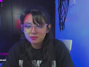 Mary_Diaz1 July 26, 2025