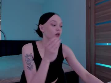 Mistress_Mialibra July 26, 2025