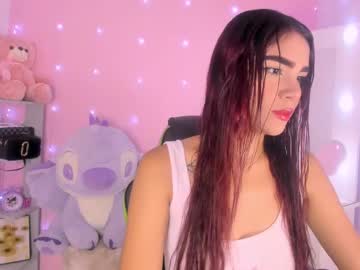 Charlottee_02 July 26, 2025