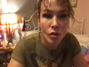 Margot_Tease July 26, 2025