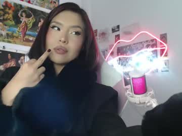 Sweetjess01 July 26, 2025
