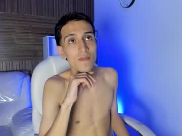 Jackribas July 26, 2025