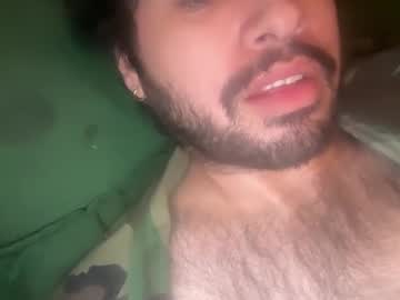 Hairymexitalian July 26, 2025