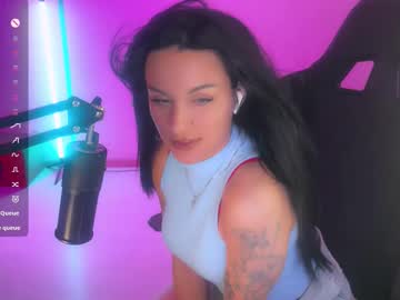 Kira_Sapphire July 26, 2025