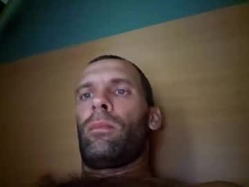 Basik35 July 26, 2025