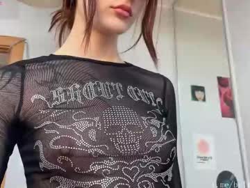Shybella_Girl July 26, 2025