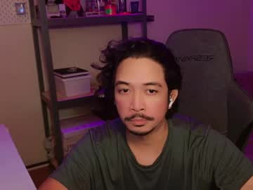 Tweezerdick July 26, 2025