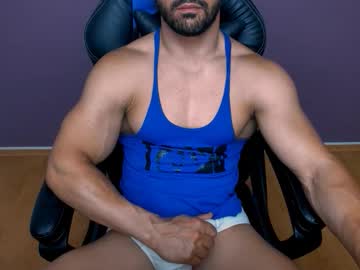 Jhonnyboy007 July 26, 2025