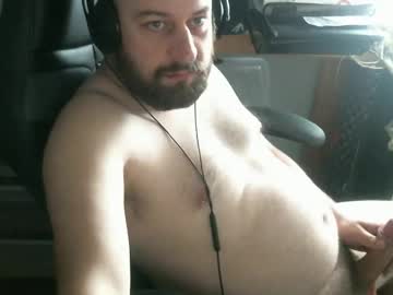 Xredchestedx July 26, 2025