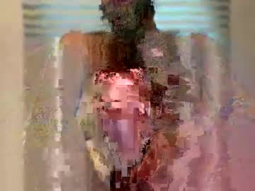 8curveforyou July 26, 2025