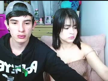 Selena_And_Andress July 26, 2025