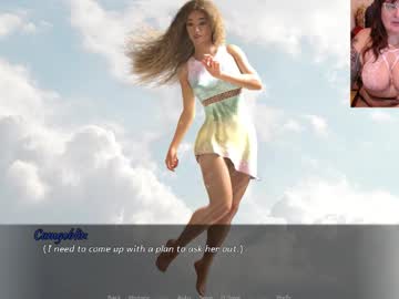 Allnaturaldiamond July 26, 2025