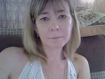 Ellajohnsonx July 26, 2025