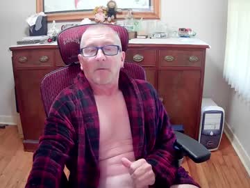 Peepingmale July 26, 2025