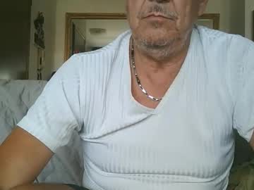 Gyrdy July 26, 2025