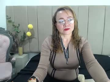 Lupita223 July 26, 2025