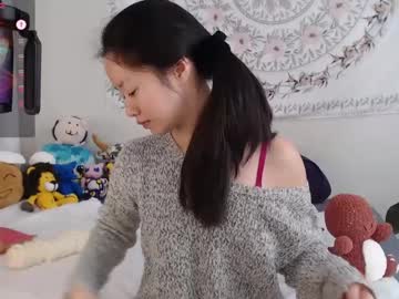Marissapeach July 26, 2025